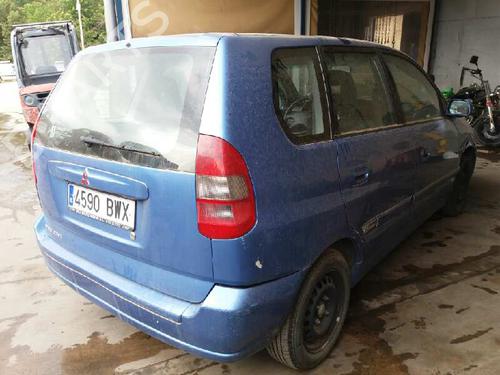  - Image 8