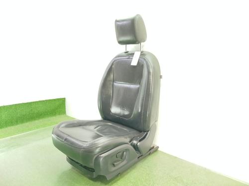 Left front seat JAGUAR XF I (X250) 3.0 D | BP34375864C15 - Image 4
