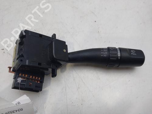 Used Steering column stalk KIA CERATO I Saloon (LD) 2.0 CRDi (112 hp) 17093950