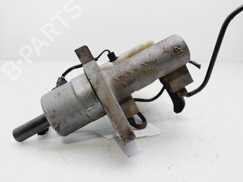 Brake master cylinder CHEVROLET LACETTI (J200) 2.0 D | BP29523084M77 