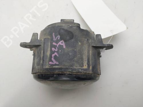 Right front fog light DACIA SANDERO | BP39881655C31 - Image 4