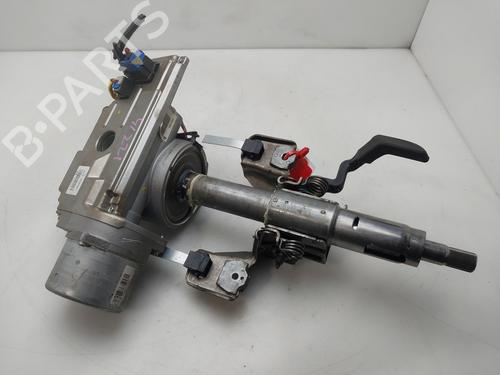 Steering column OPEL CORSA D (S07) | BP33931900M21 - Image 4