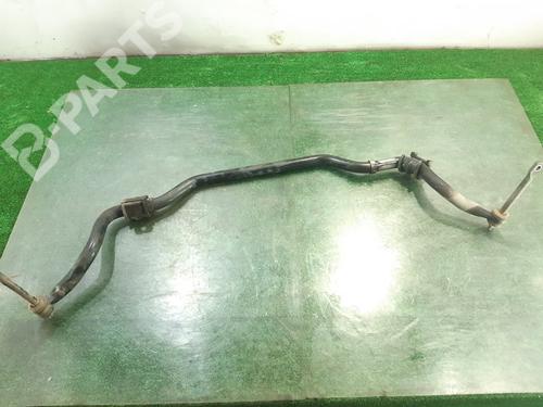 Used Anti roll bar Anti roll bar SSANGYONG REXTON / REXTON II (GAB_) 2.7 Xdi (163 hp) 8908813 8908813