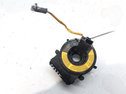 BP9039460C102 main image