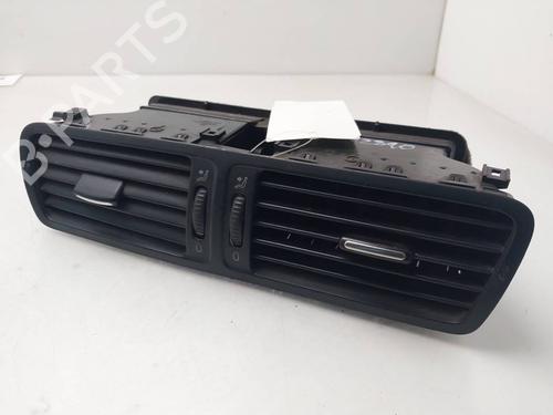 Luftventil VW PASSAT B6 (3C2)  | BP39717981I21  - Image 6