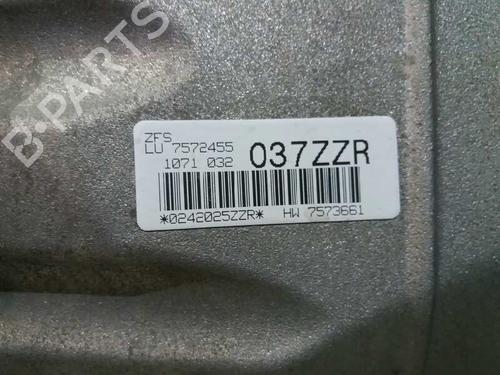 Gearbox BMW 3 (E90) 320 i | BP2860273M3 