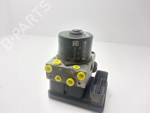 Módulo de ABS SEAT LEON (1P1) 2.0 TDI (170 hp) 32032739