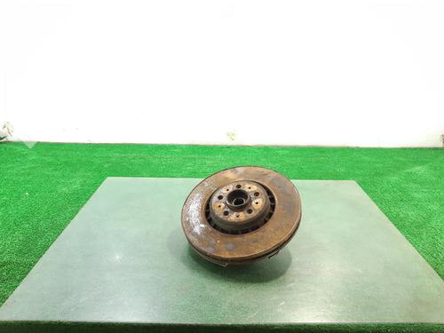 BP9761280M26 main image