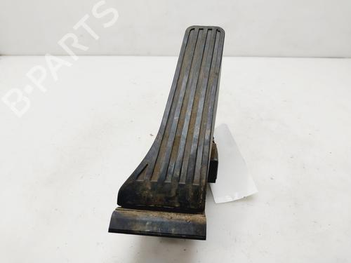 Used Pedal Pedal 37872672 37872672