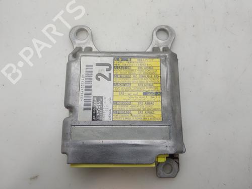 Starter FIAT QUBO (225_) 1.4 (225AXA1A) | BP37994931M8 - Image 2