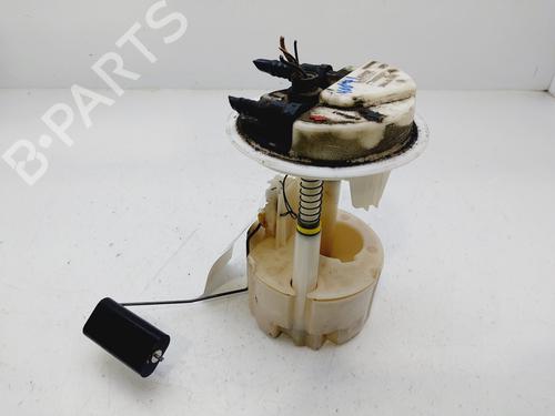 BP30336659M76 main image