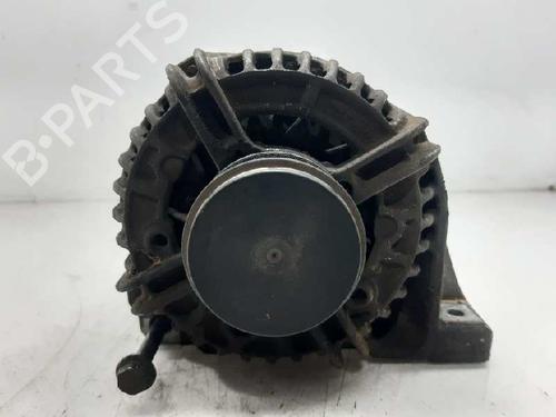 Used Alternator VOLVO V70 I (875, 876) 2.4 Turbo AWD (193 hp) 4877340