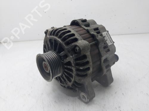 Used Alternator Alternator CITROËN C5 II (RC_) [2004-2008] 34279427 34279427