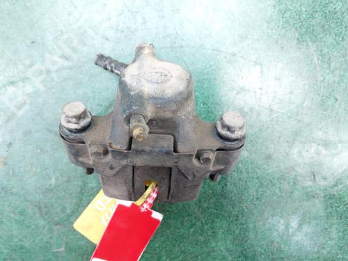 Right rear brake caliper TOYOTA LAND CRUISER 90 (_J9_) 3.0 TD (KZJ90_, KZJ95_, KZJ90R, KZJ95R, KZJ90W, KZJ95W) | BP16584679M106 