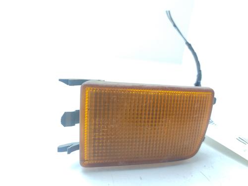 Blinker vorne links für VW GOLF III (1H1) [1989-2000]  30102272