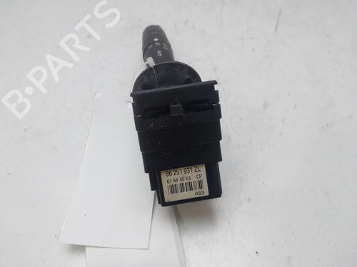 Headlight switch CITROËN XSARA Coupe (N0) 1.6 16V | BP16853480I24 