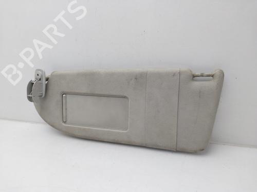 Left sun visor SEAT IBIZA III (6L1) | BP37197796I1 - Image 5