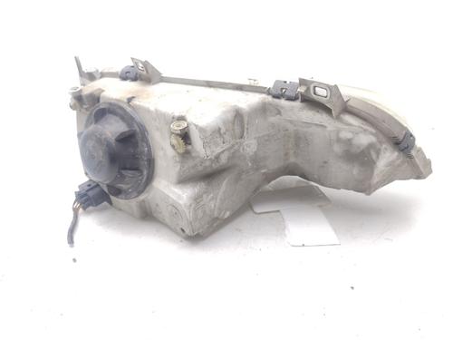 Left headlight SEAT ALHAMBRA (7V8, 7V9) 2.0 i | BP25995674C28 