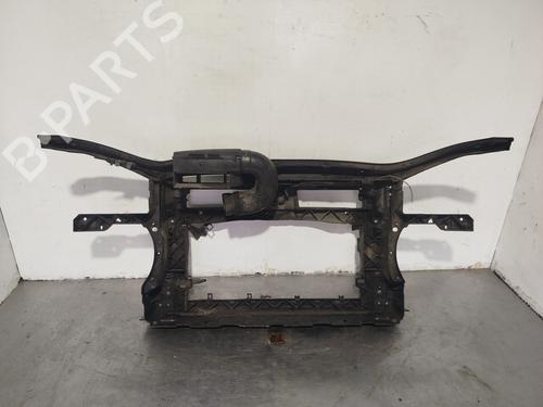 Front slam panel VW GOLF V (1K1)  | BP32032486C72 