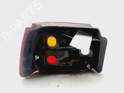 Right taillight SEAT IBIZA II (6K1)  | BP29519320C35 