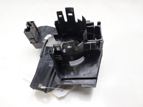 Squib airbag FORD FIESTA V (JH_, JD_) 1.4 16V | BP14938184C102 