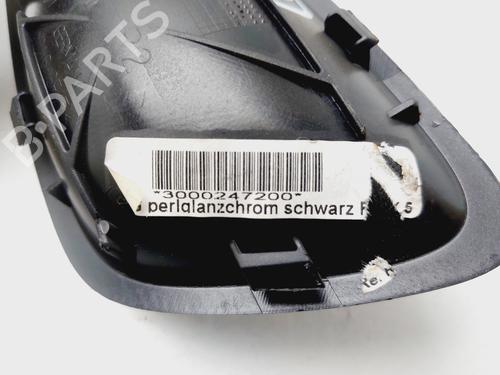 Rear right interior door handle BMW 1 (E87) 118 d | BP29323155I16 