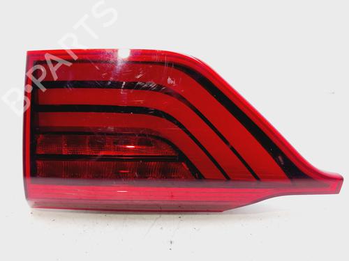 Right tailgate light KIA SPORTAGE IV (QL, QLE) 1.6 GDI | BP29504776C80 