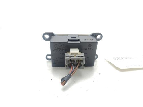 Display monitor HYUNDAI SANTA FÉ I (SM) 2.4 16V 4x4 | BP23118675C48 