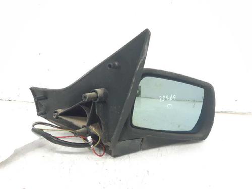 Used Right mirror CITROËN XANTIA (X1_, X2_) 1.9 Turbo D (90 hp) 6924972