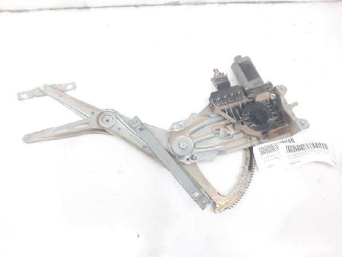 Rudehejsemekanisme Højre foran OPEL ASTRA H GTC (A04) [2005-2010]  5863708