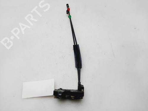 Used Tailgate lock Tailgate lock 32719050 32719050
