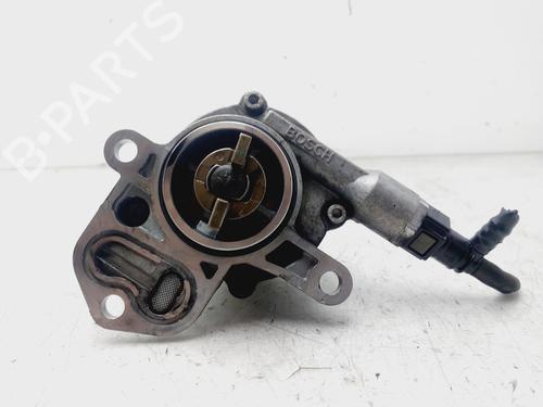 Used Vacuum pump PEUGEOT 307 (3A/C) [2000-2012]  28106680