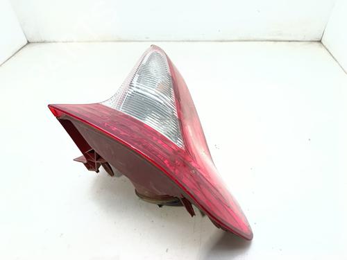 Used Right taillight Right taillight 38224637 38224637