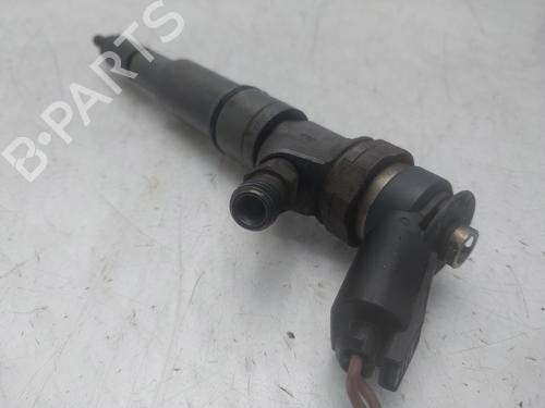 Injector BMW X5 (E53) 3.0 d | BP37459677M100 - Image 2