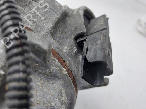 AC compressor CITROËN C3 AIRCROSS II (2R_, 2C_)  | BP33694047M34  - Image 5