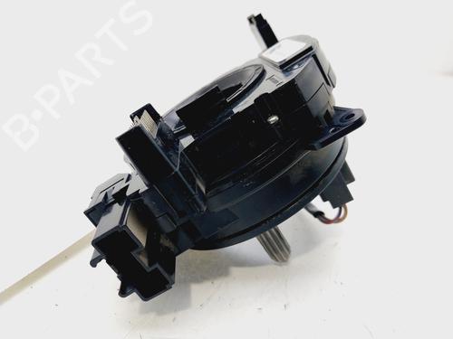 Squib airbag FORD MONDEO IV (BA7)  | BP29323185C102 