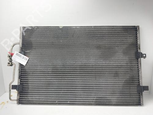 Used AC radiator PEUGEOT EXPERT Van (222) 2.0 HDI (94 hp) 30773416