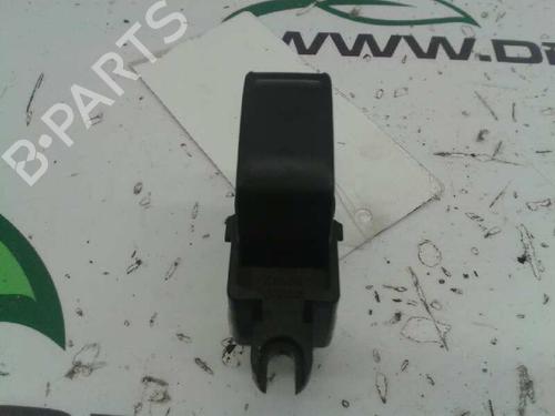 Right rear window switch NISSAN X-TRAIL I (T30) 2.2 Di 4x4 | BP3664702I28 