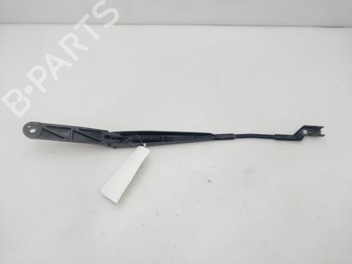 Front windshield wiper arm VW POLO V (6R1, 6C1)  | BP29596751C143
