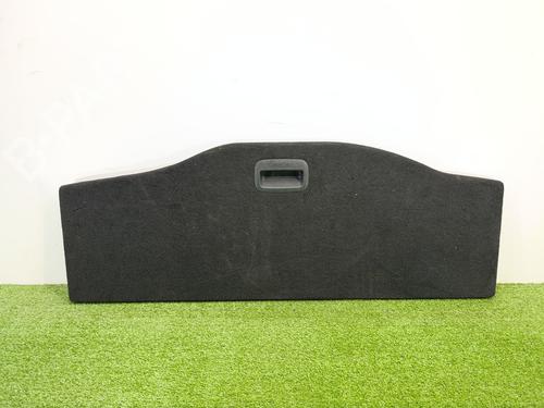 Bagklap CC/Kombi-Coupé Bagklap CC/Kombi-Coupé 38747007 38747007