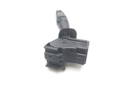 Steering column stalk FORD FIESTA V (JH_, JD_) 1.3 | BP12415269I23 