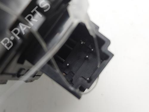 Right front window switch RENAULT CLIO V (B7_) 1.5 Blue dCi 85 (B7AG) | BP38262306I26 - Image 2