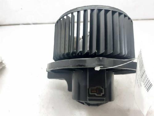Heater blower motor KIA RIO II (JB) 1.4 16V | BP13994066M62 