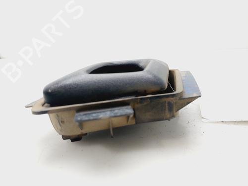Front left interior door handle SEAT CORDOBA (6K1, 6K2) 1.4 i | BP22428293I13 