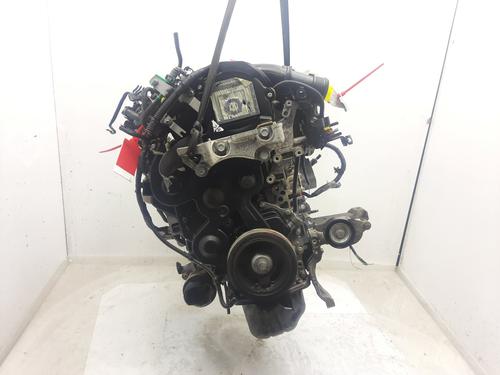 Engine PEUGEOT 308 II (LB_, LP_, LW_, LH_, L3_) | BP32215764M1