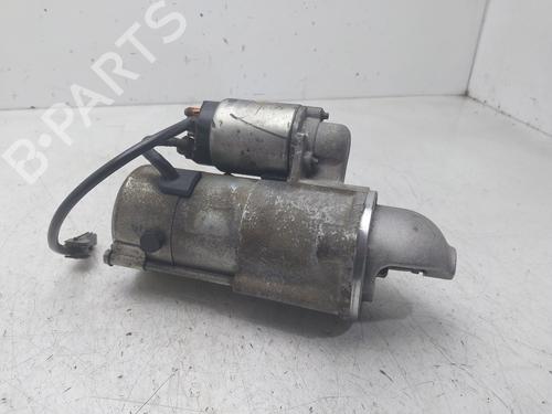 starter-chevrolet-epica-kl1_-2004-2005-2006-2007-2008-2009-2010-2011-31805546 main image