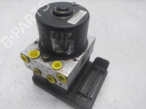 Used ABS pump ABS pump 37666027 37666027