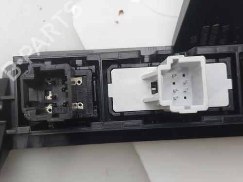 Switch NISSAN JUKE (F16_) | BP37646632I30 - Image 5