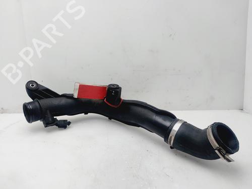 Pipe VW POLO V (6R1, 6C1)  | BP25254876M125 
