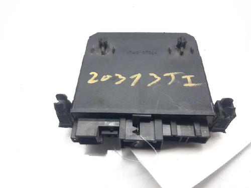Comfort control module MERCEDES-BENZ C-CLASS (W203) C 220 CDI (203.008) | BP6891312M56 